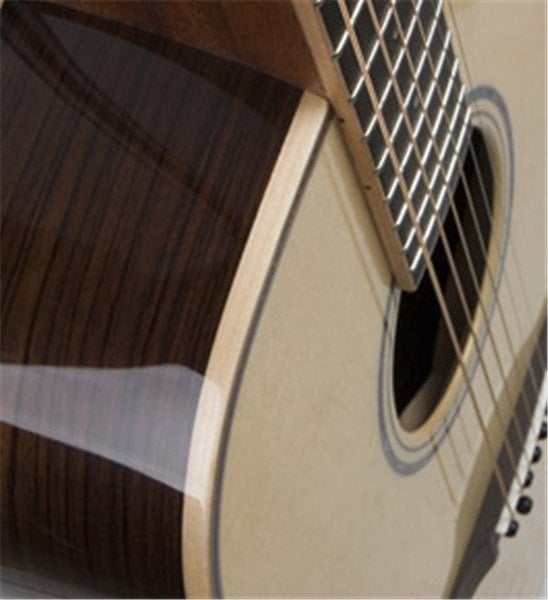 CORT - AS E5 NAT + CASE