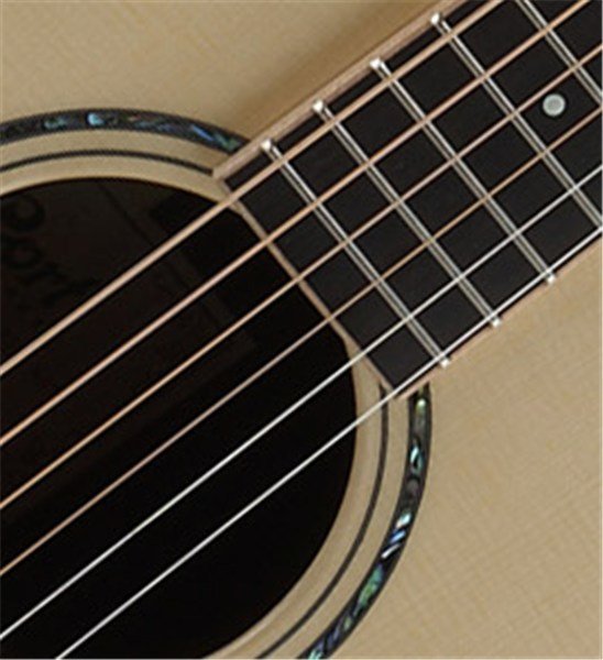 CORT - AS E5 NAT + CASE