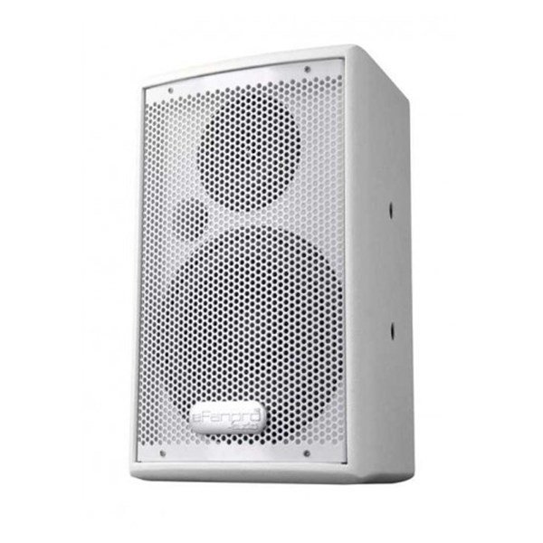 EfanPro M 65 200-Watt Peak 6.5 Kabin Hoparlör