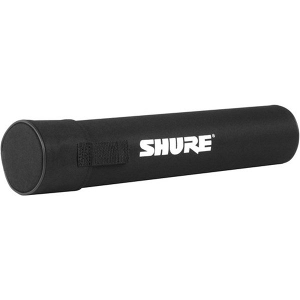 Shure A89MC VP89M Mikrofon Kılıfı