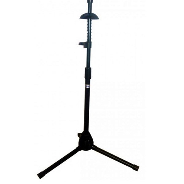 Tornado DPS-C022 Trombon Standı