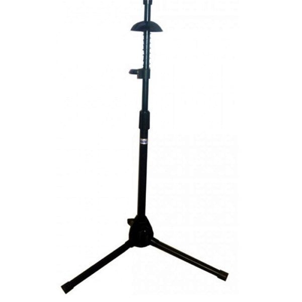 Tornado DPS-C022 Trombon Standı