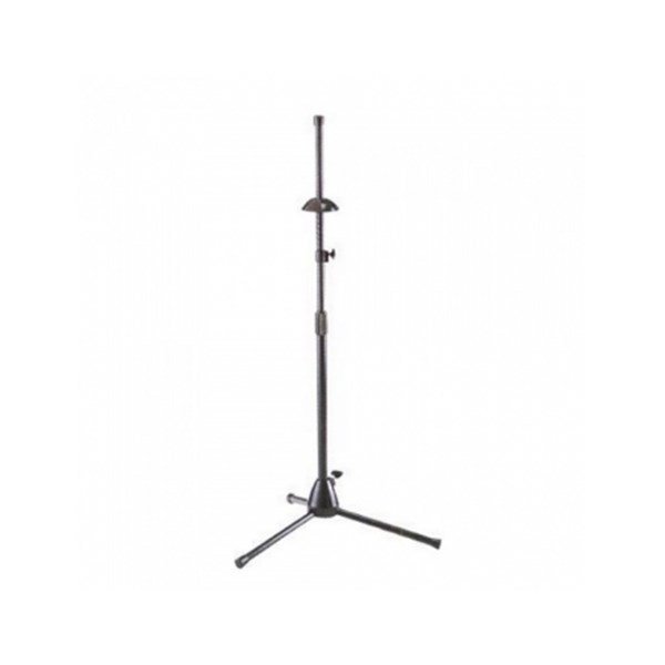 Tornado DPS-C022 Trombon Standı