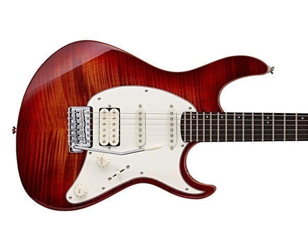 CORT - G210 FTCRS