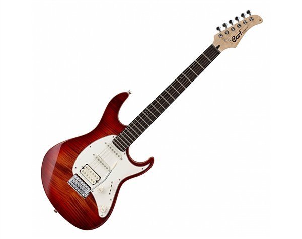 CORT - G210 FTCRS