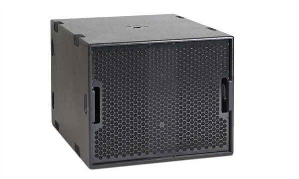 Turbosound - TFA 600B