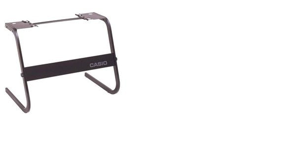Casio CS 7W Org Standı