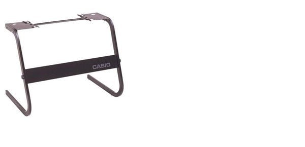 Casio CS 7W Org Standı