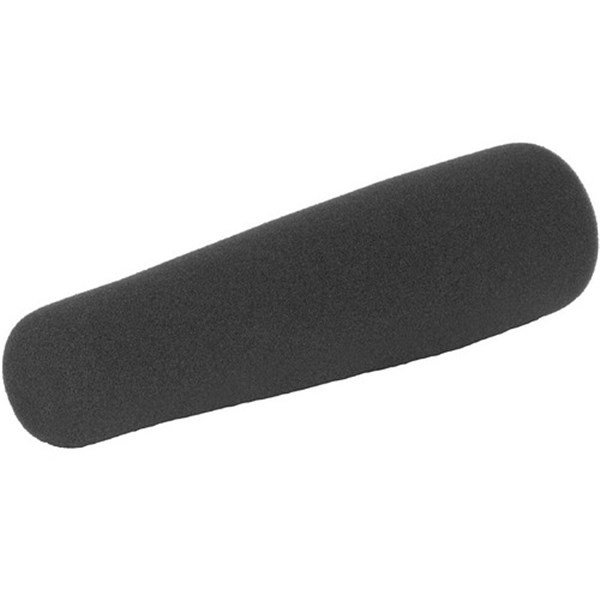 Shure A89MW VP89M için Windscreen