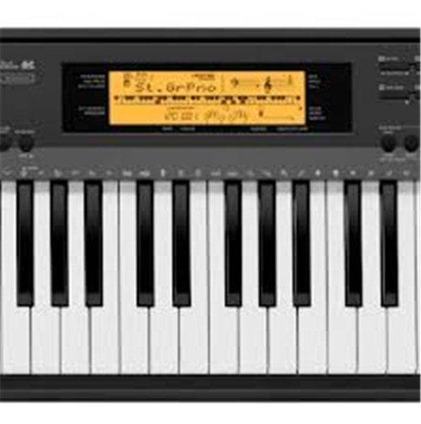 Casio Cdp 220 Tasınabilir Dijital Piyano