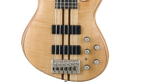 CORT - A6 OPN