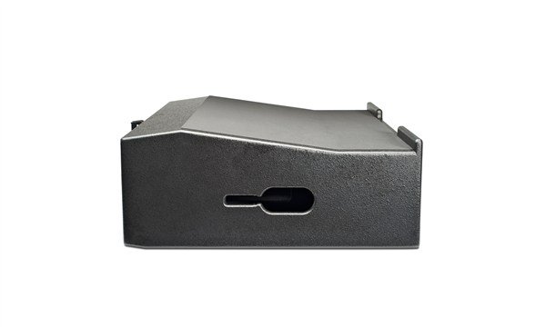 Turbosound - GS 600
