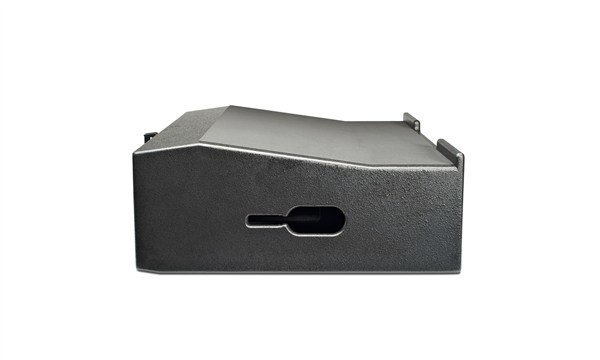 Turbosound - GS 600