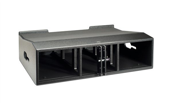 Turbosound - GS 600