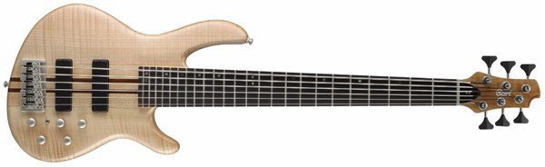 CORT - A6 OPN