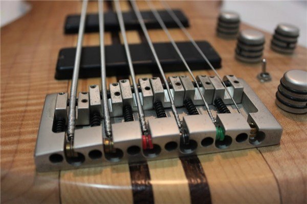 CORT - A6 OPN