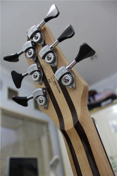 CORT - A6 OPN