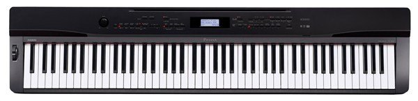 Casio PX330 Stage Dijital Piyano