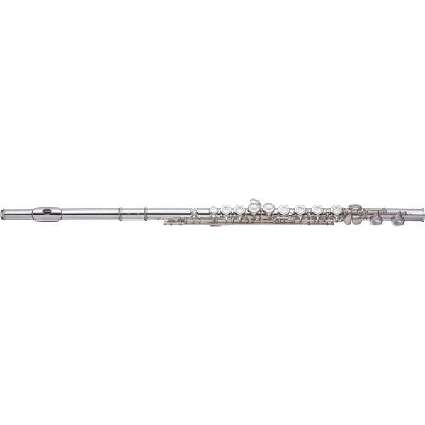 Yamaha YFL221 Yan Flüt