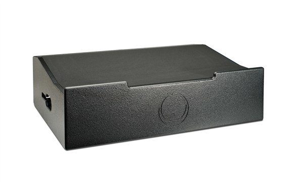 Turbosound - GS 600