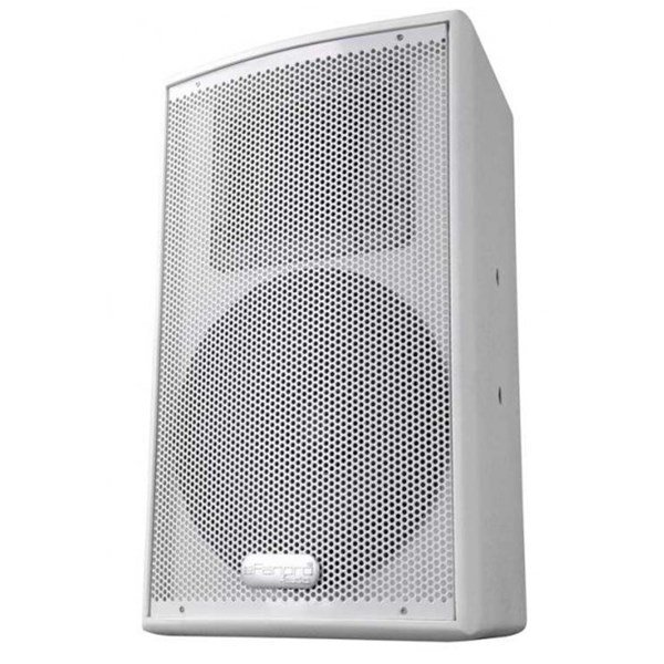 EfanPro M 110 10 inç 400-Watt Peak Kabin Hoparlör