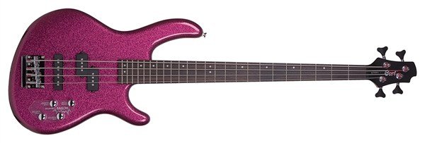 CORT - AB4 AC PP