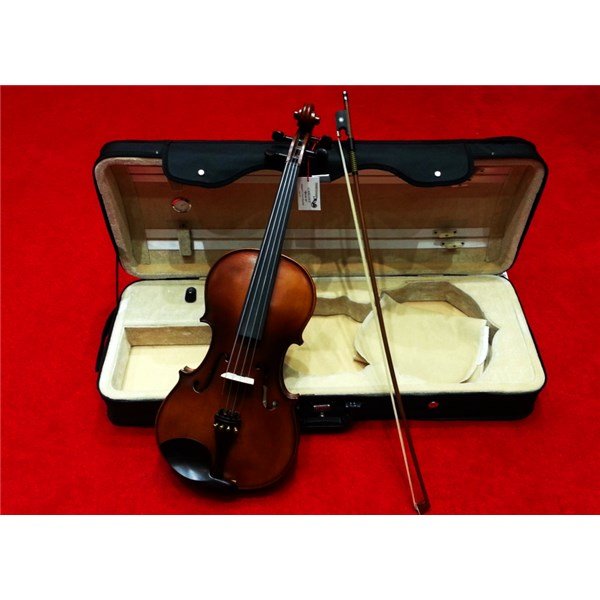 Carlovy VAA6-15'' Viola 15′′