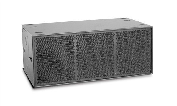 Turbosound - TSW 218DP
