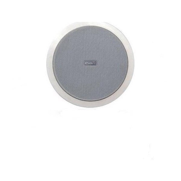 Osawa OSW 608 16 cm 100V 15 Watt Asma Tavan Hoparlörü