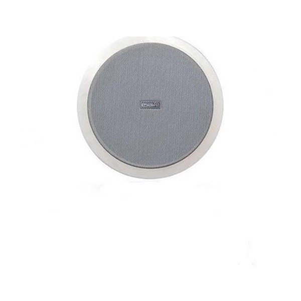 Osawa OSW 608 16 cm 100V 15 Watt Asma Tavan Hoparlörü