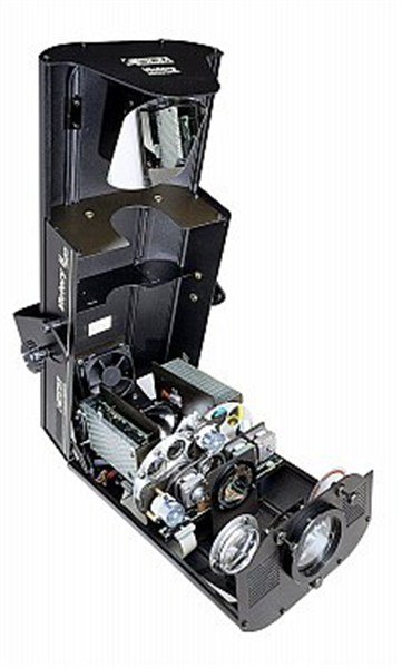 SGM - GALILEO IV 1200