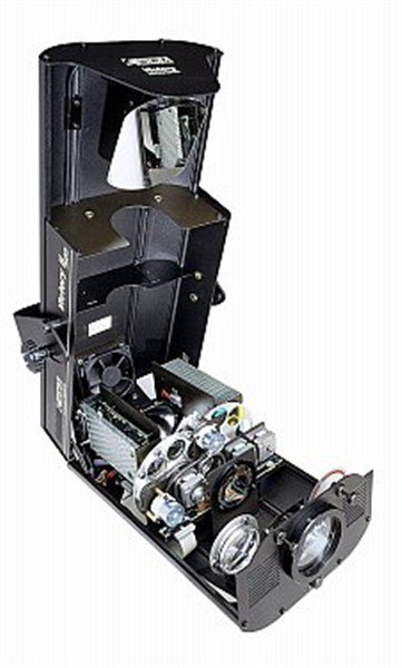 SGM - GALILEO IV 1200