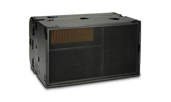 Turbosound - TA 890H
