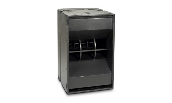 Turbosound - TA 890L