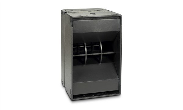 Turbosound - TA 890L