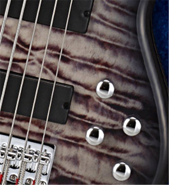 CORT - AB5 DLX CRS