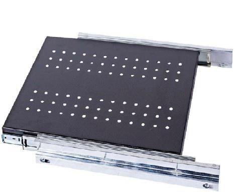 Provoice 19 İnç Hareketli Raf Modülü 800mm