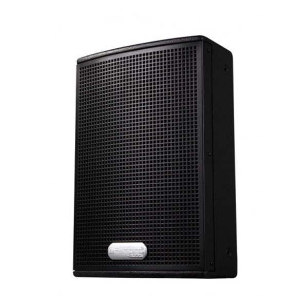 EfanPro Cox 8 15 inç 350-Watt Peak Pasif Kabin Hoparlör