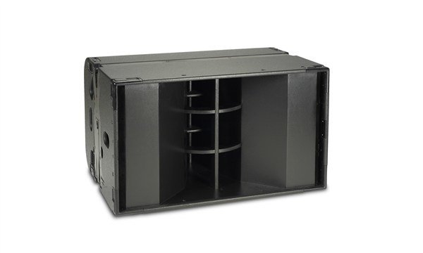 Turbosound - TA 890L