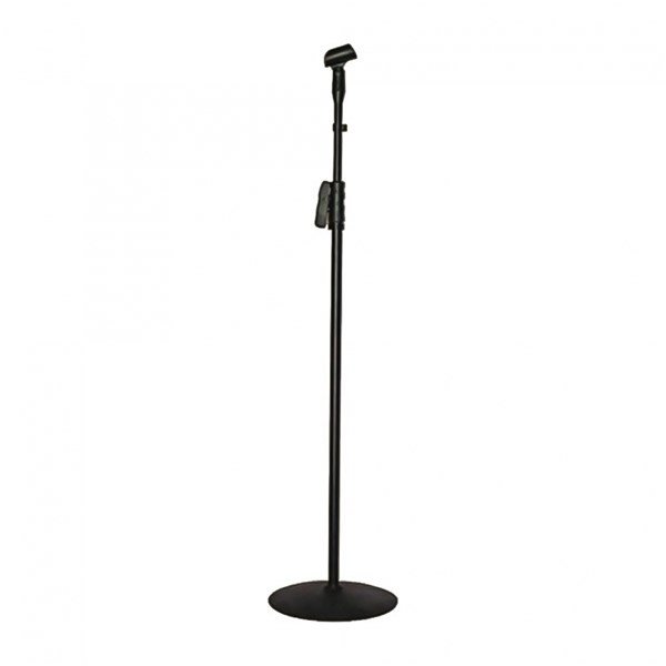 Ctt M5 Tablalı Solist Mikrofon Standı