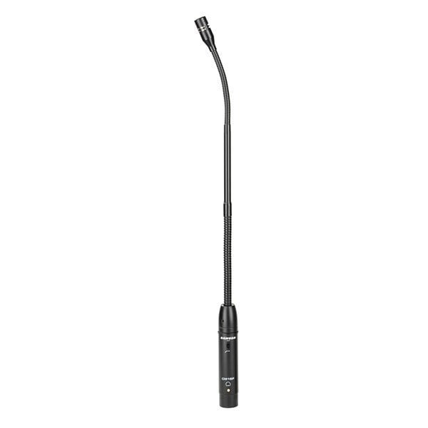 Samson CM15P Gooseneck Mikrofon