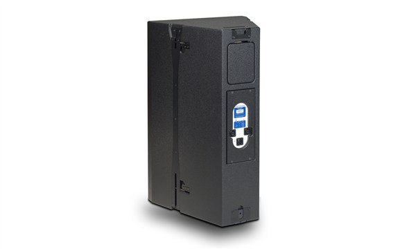 Turbosound - TA 500T