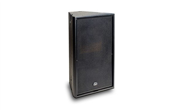 Turbosound - TA 500T