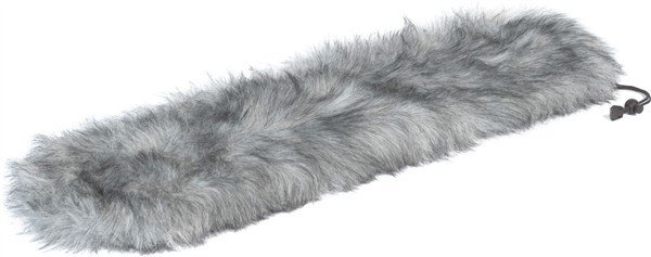 Shure A89SW-JMR VP89S and VP82 Replacement Windjammer