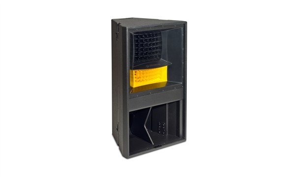 Turbosound - TA 500tDP