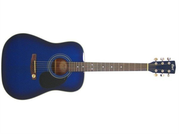 CORT - AD870 DB