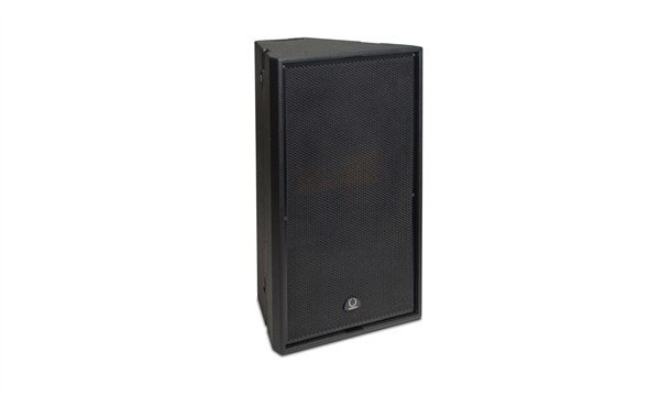Turbosound - TA 500tDP