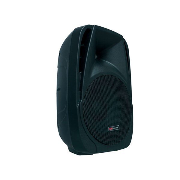 Mark MBS 102 - 10 inç 2-Yollu 300W Plastik Kabin Hoparlör