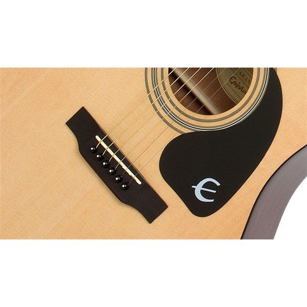 Epiphone DR-100 Natural Akustik Gitar