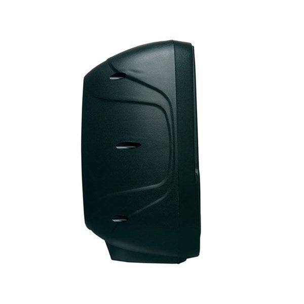 Mark MBS 102 - 10 inç 2-Yollu 300W Plastik Kabin Hoparlör